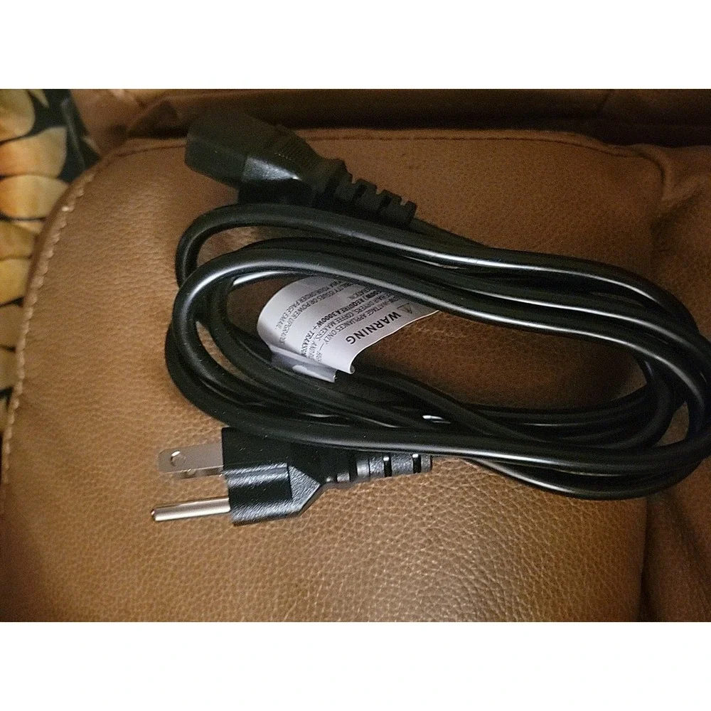 AC-500W‎ 110V 220V Power Source Voltage Converter Up-Down Transformer